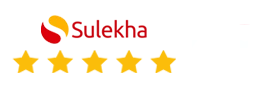 sulekha