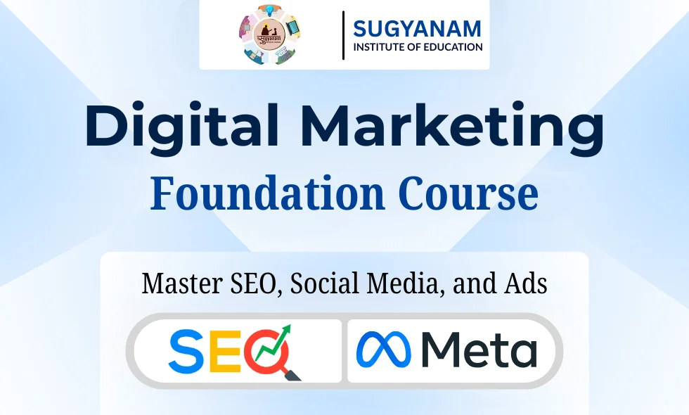 best digital marketing institute in ajmer