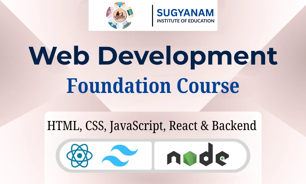 best web development institute in ajmer